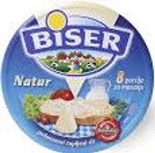 SIR TOPLJENI MLEKOPRODUKT BISER 35%MM 140G