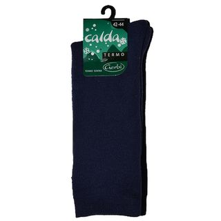 SOKNA TERMO MUSKA CALDA 149609