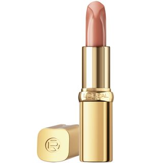 LOREAL ruž color riche nudes of worth 505 | 3600524105150