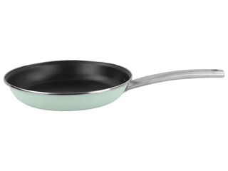 Tigaie Delimano Nordic Mint 28 cm