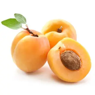 Marelice 0,5Kg