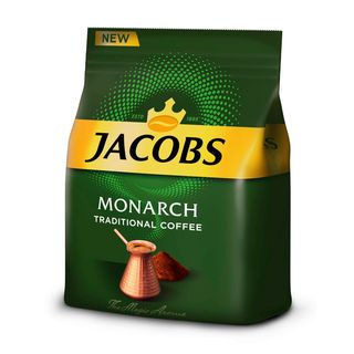 Jacobs kafa tradicionalna 100g jacobs