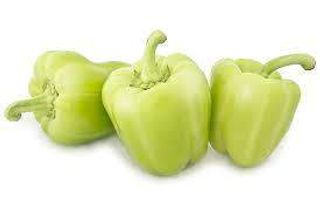 Paprika Babura 0.5Kg