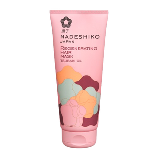Nadeshiko masca par regenerare 200ml