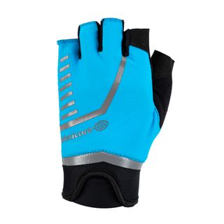 Core XT Gloves blue XL