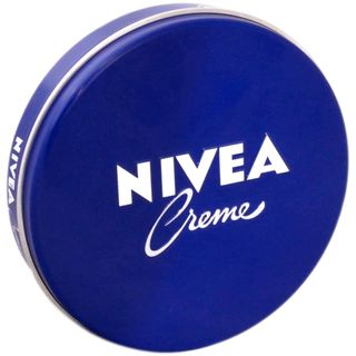 Nivea, Crema 75ml (ID 48410)