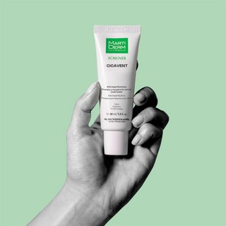 Acniover cicavent, Martiderm | 40ml