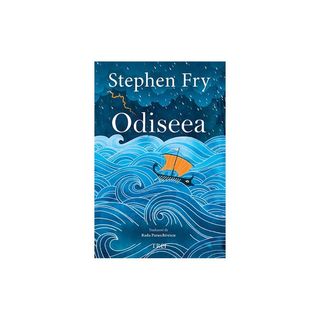 Odiseea