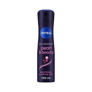 Nivea Deo Spray Pearl&Beauty Soft&S150Ml