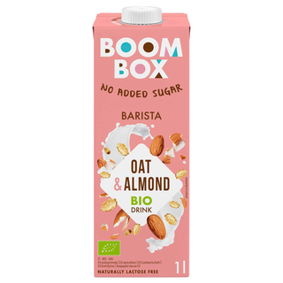 NAPITAK BIO OVSENI SA BADEMOM 1L BOOM BOX