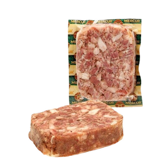 Pihtije Saltison Domaschnij 450 G