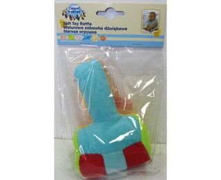 CANPOL mekana igračka čekić | 5903407028910