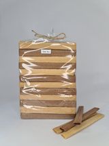 Biscuiti “Bam-buc “