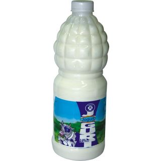 JOGURT 2.8%MM 2/1 LOZNICA 022695