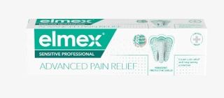 elmex SENSITIVE PROF.pasta za zube75ml
