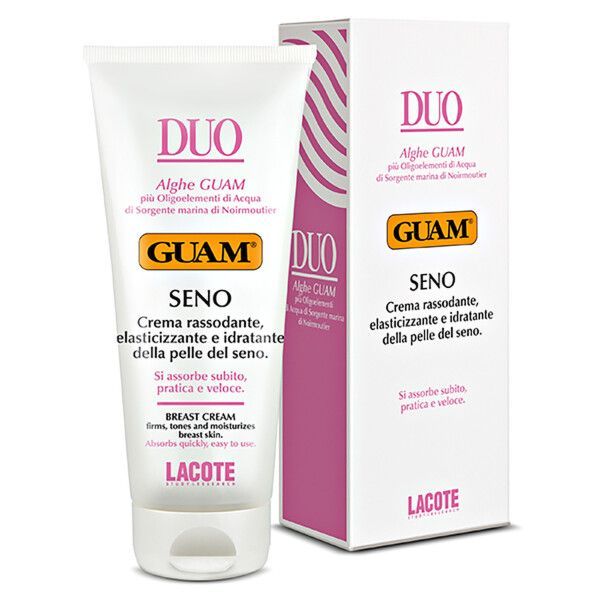 PREPARTI PROTIV CELULITA I STRIJA