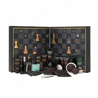 DOUGLAS MEN SPECIALS ADVENT CALENDAR MEN