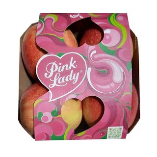 Mere Pink Lady 600 g