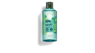 Fluid pentru purificarea părului Pure Detox cu Moringa