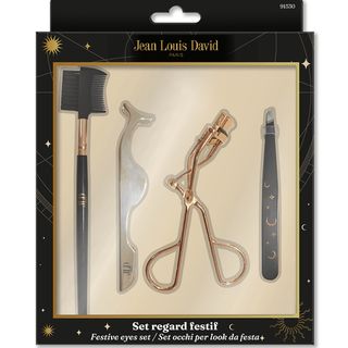 JLD URBAN BEAUTY set za obrve OP91530 | 3666085915300