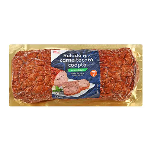 Specialități