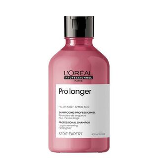 LOREAL PROF ŠAMPON PRO LONGER 300ML (477515)