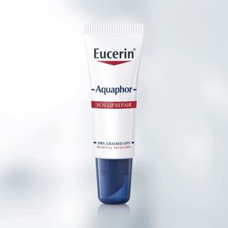 EUCERIN AQUAPHORE SOS LIP REPAIR BALZAM ZA USNE 10ML -31127
