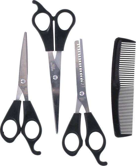 Pomagala za ličnu higijenu