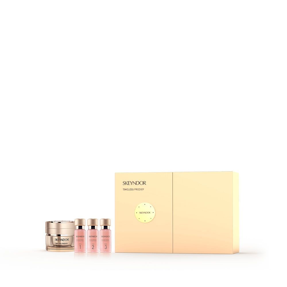 Setovi za njegu lica