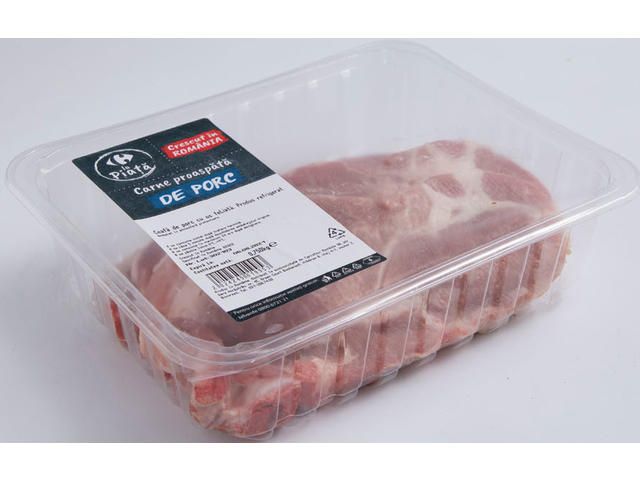 Porc