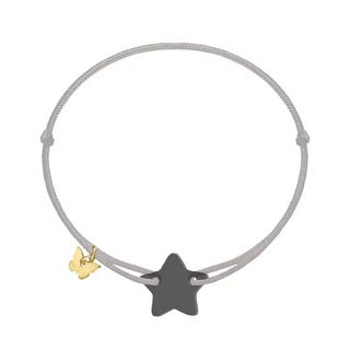 Classic Candy Zvezda - Taupe