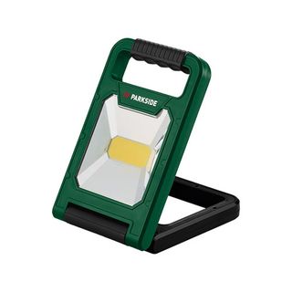 Parkside Reflector cu LED COB 1 buc