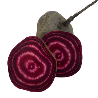 Sfecla rosie ECO 500g