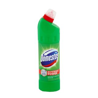 Domestos PINE FRESH - sredstvo za čišćenje, 750 ml