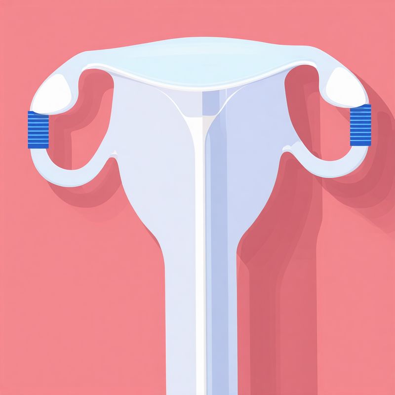 Помощни средства при инконтиненция