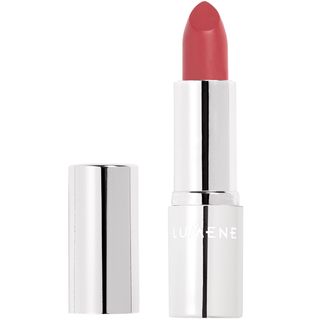 LUMENE MAKE UP ruž luminous moisture 8 wild rose | 6412600834383