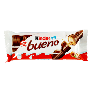 Čokolada Kinder bueno 43 g