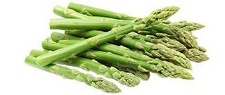 ЗЕЛЕНИ АСПЕРЖИ 250 ГР / 38113317