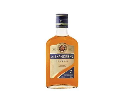 Cognac și Brandy