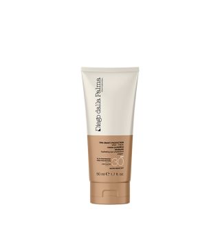 DIEGO DALLA PALMA Sun protection face cream SPF30 50ml
