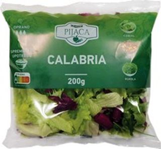Salata Calabria 200g Maxi pijaca