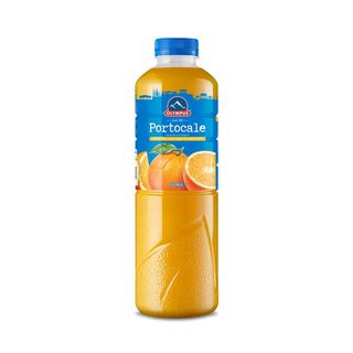 Suc de portocale Olympus, 1 l