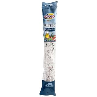 ELPOZO Фует средиземноморски 150 ГР / AB903506