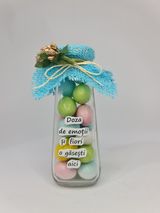 Doza de emoții și fiori