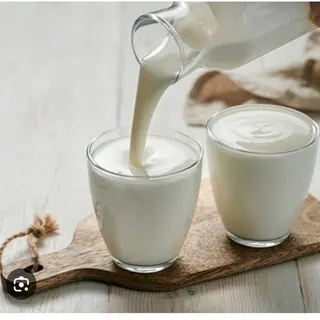 Kefir de oaie 500g