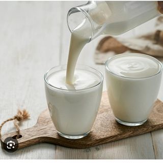 Kefir de oaie 500g