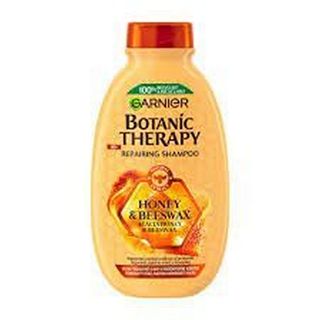 GARNIER B THERAPY ŠAMPON HONEY 400ML (436623)