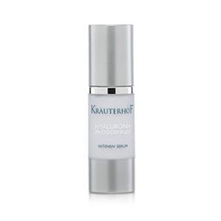 KRAUTERHOF hyaluron serum 30 ML | 4075700105030