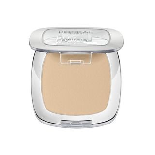 LOREAL puder kameni true match 2N vanille | 3600523155200