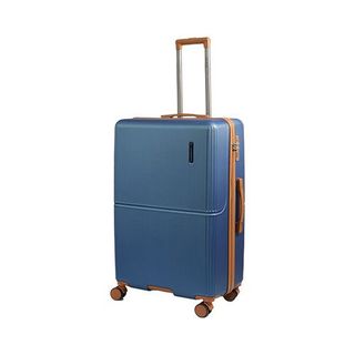 Lamonza Troler 68x45x27cm 1 buc